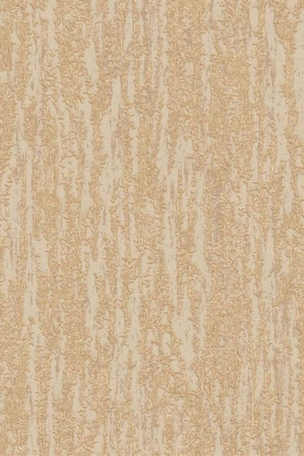 Adawall Vera Plain Wallpaper 1508-4