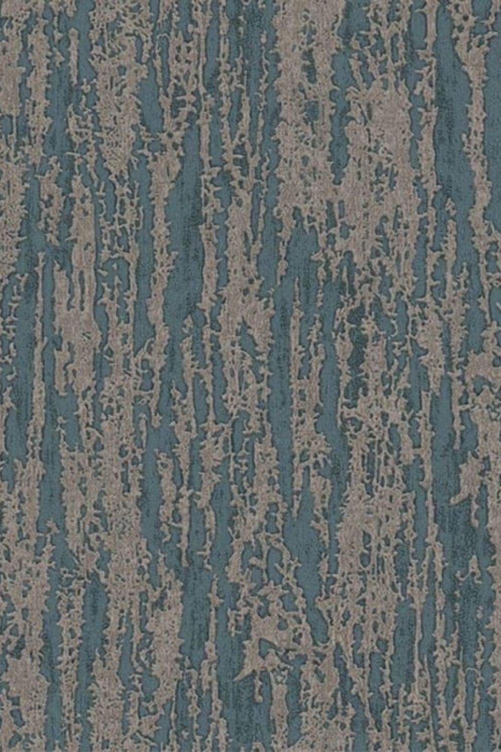 Adawall Vera Plain Wallpaper 1508-5