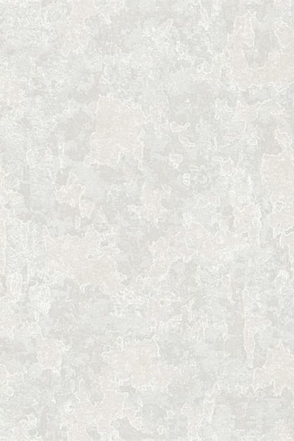 Adawall Vera Plain Wallpaper 1513-1
