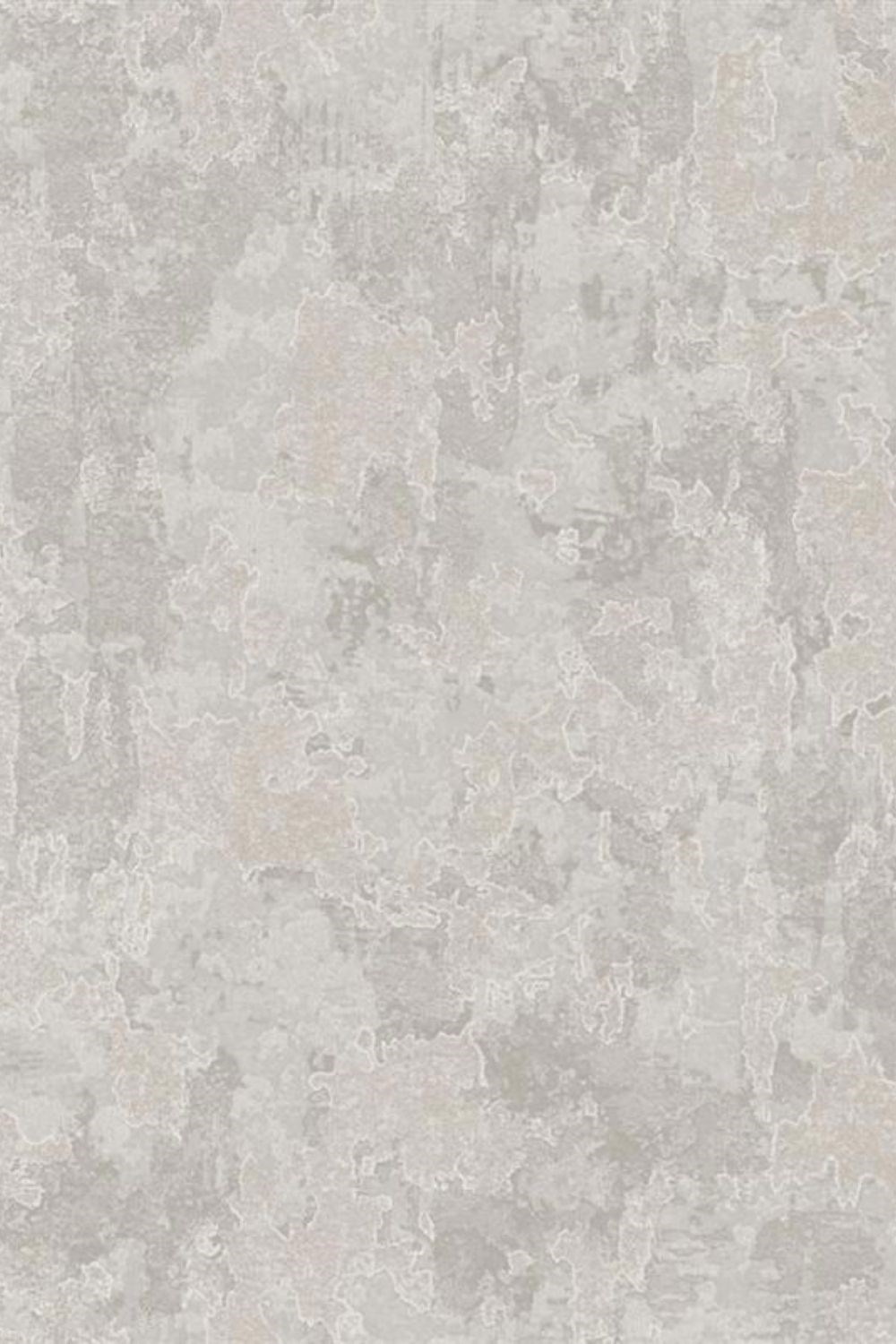 Adawall Vera Düz Duvar Kağıdı 1513-2