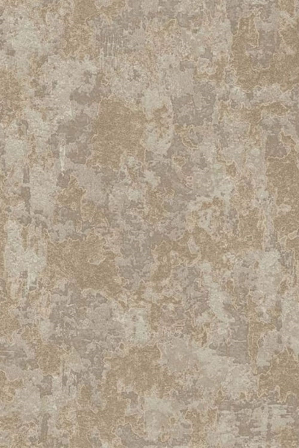 Adawall Vera Plain Wallpaper 1513-3