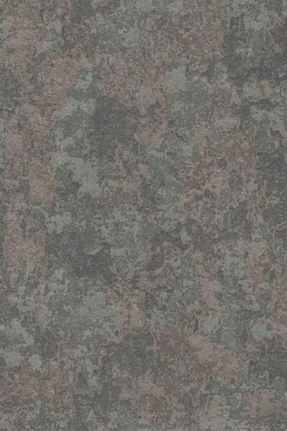 Adawall Vera Plain Wallpaper 1513-5