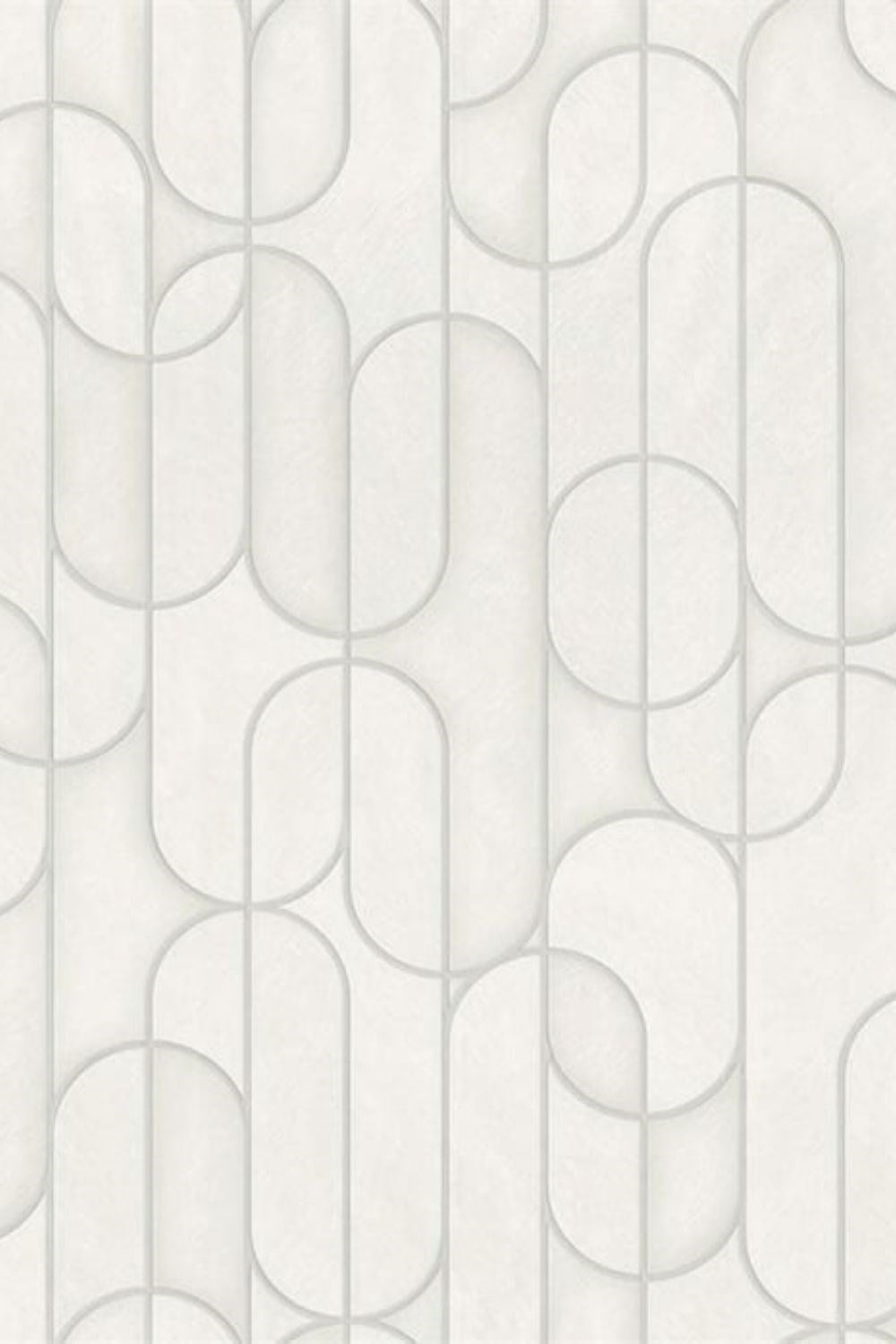 Adawall Vera Geometrik Desen Duvar Kağıdı 1514-1