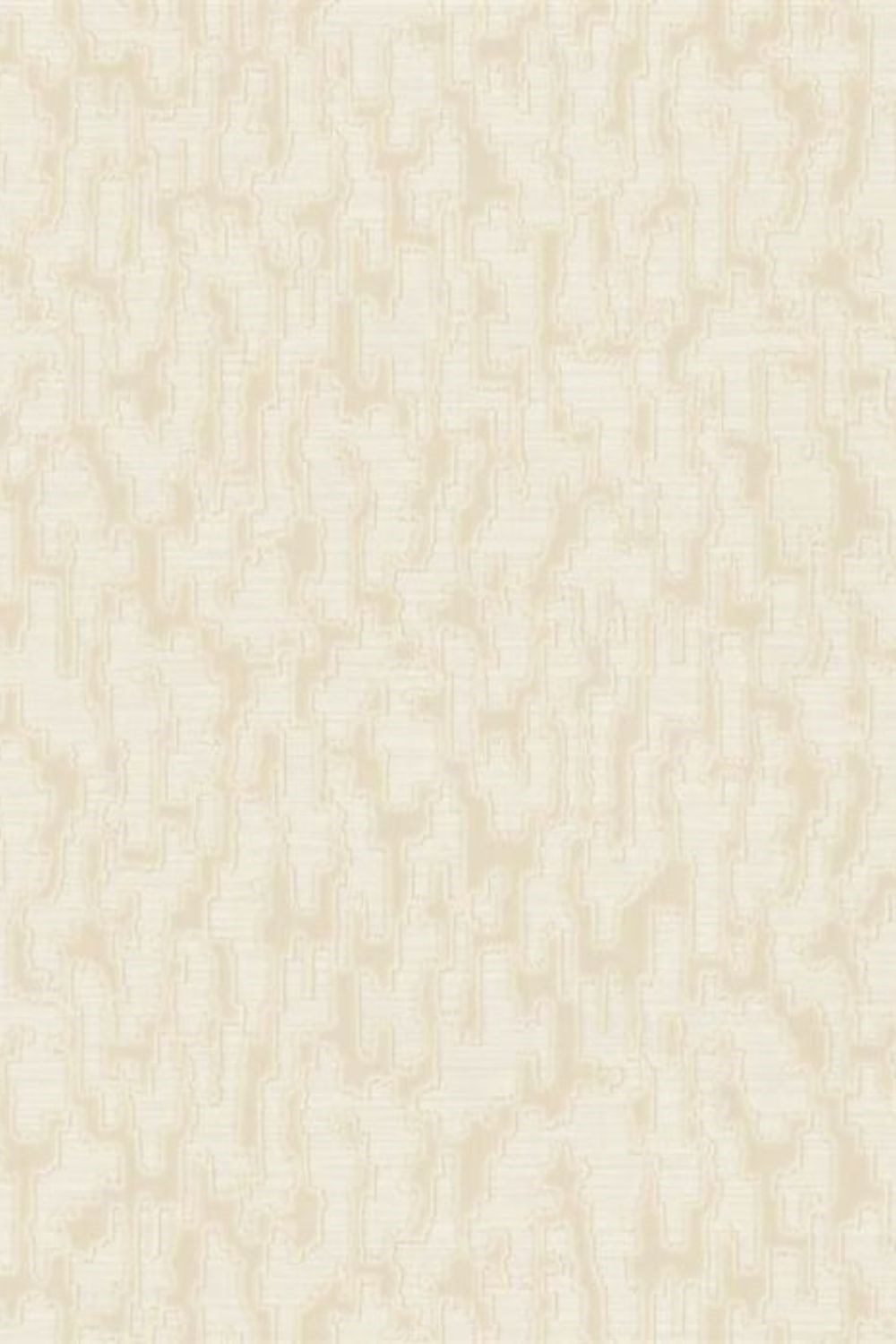ورق جدران بنمط هندسي من Adawall Vera 1510-2