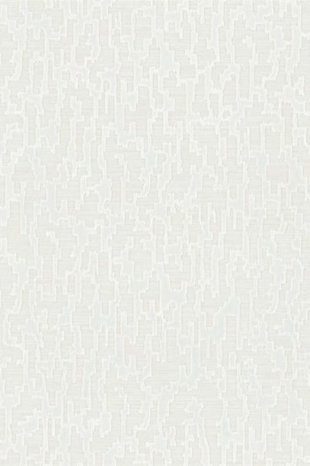 ورق جدران بنمط هندسي من Adawall Vera 1510-1