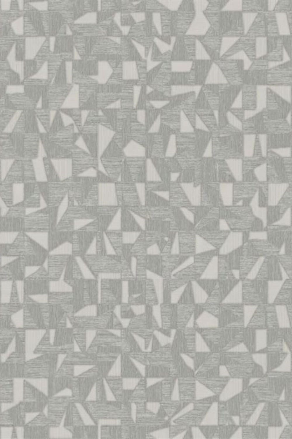 ورق جدران بنمط هندسي من Adawall Vera 1512-3