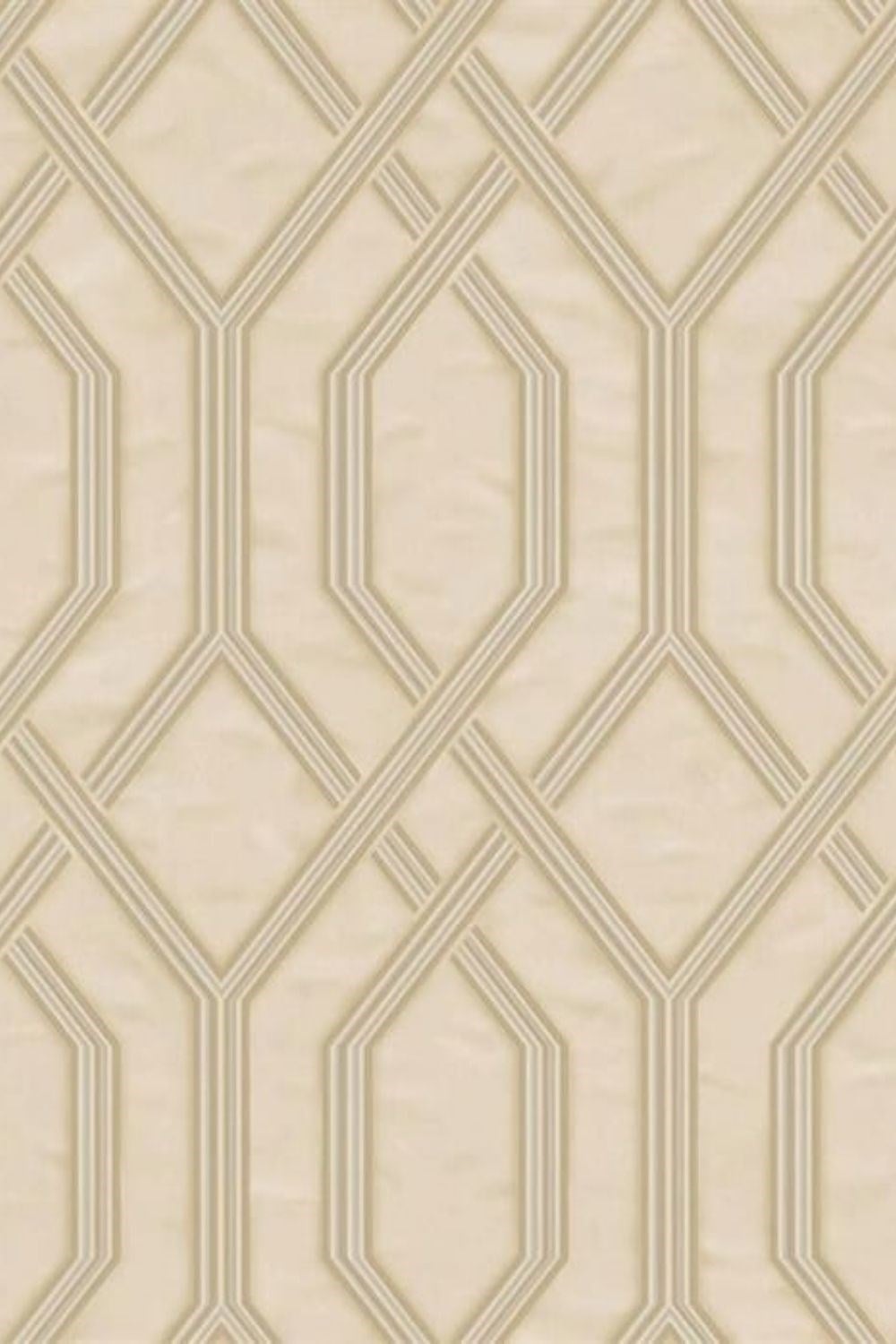 Adawall Vera Geometrik Desen Duvar Kağıdı 1502-2