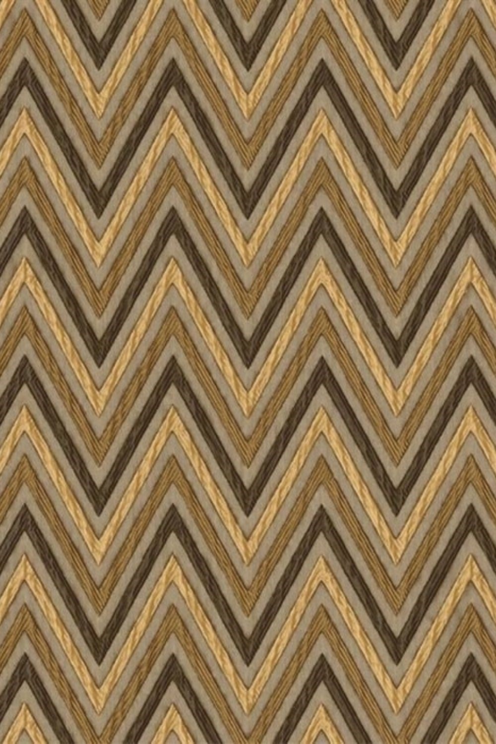 ورق جدران بنمط هندسي من Adawall Vera 1509-4