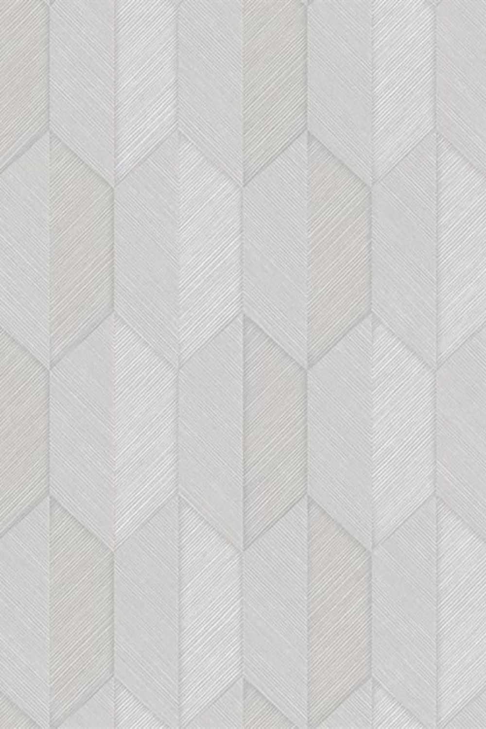 Adawall Vera Geometrik Desen Duvar Kağıdı 1501-2