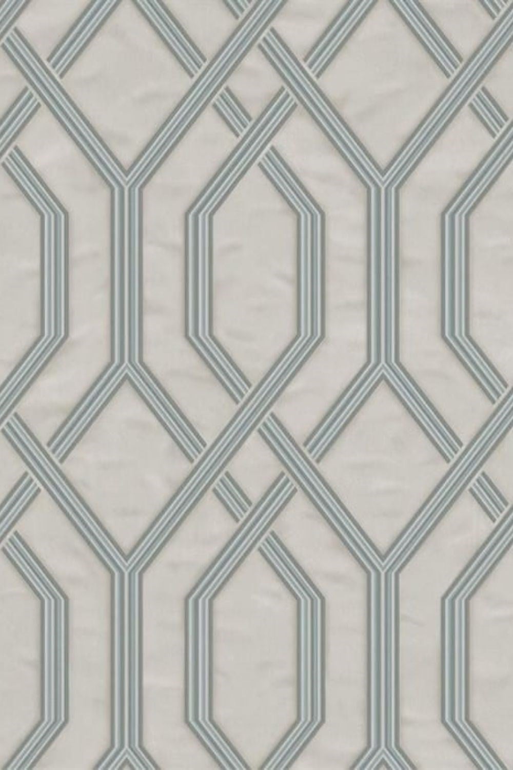 Adawall Vera Geometrik Desen Duvar Kağıdı 1502-3