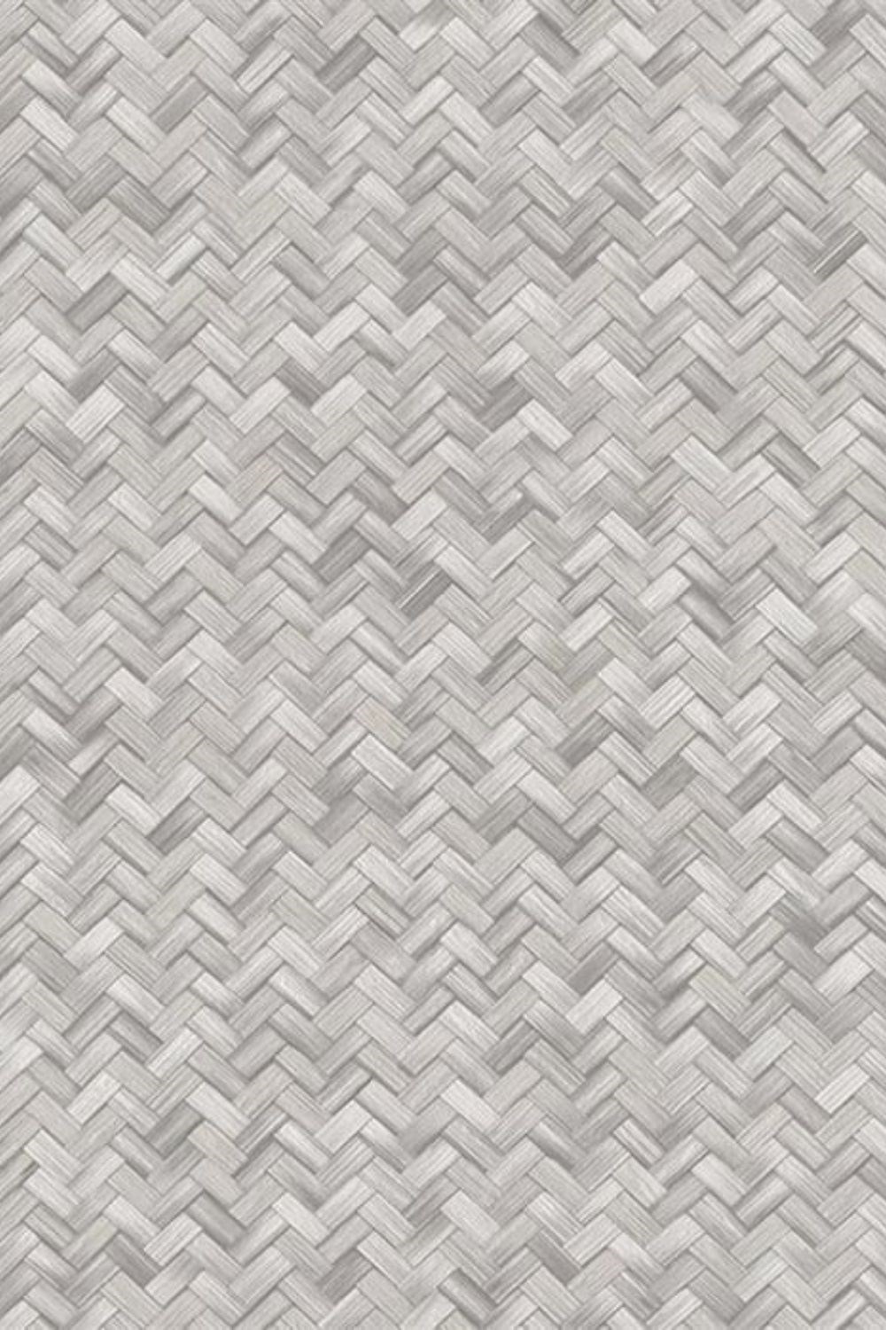 Adawall Vera Geometrik Desen Duvar Kağıdı 1511-4