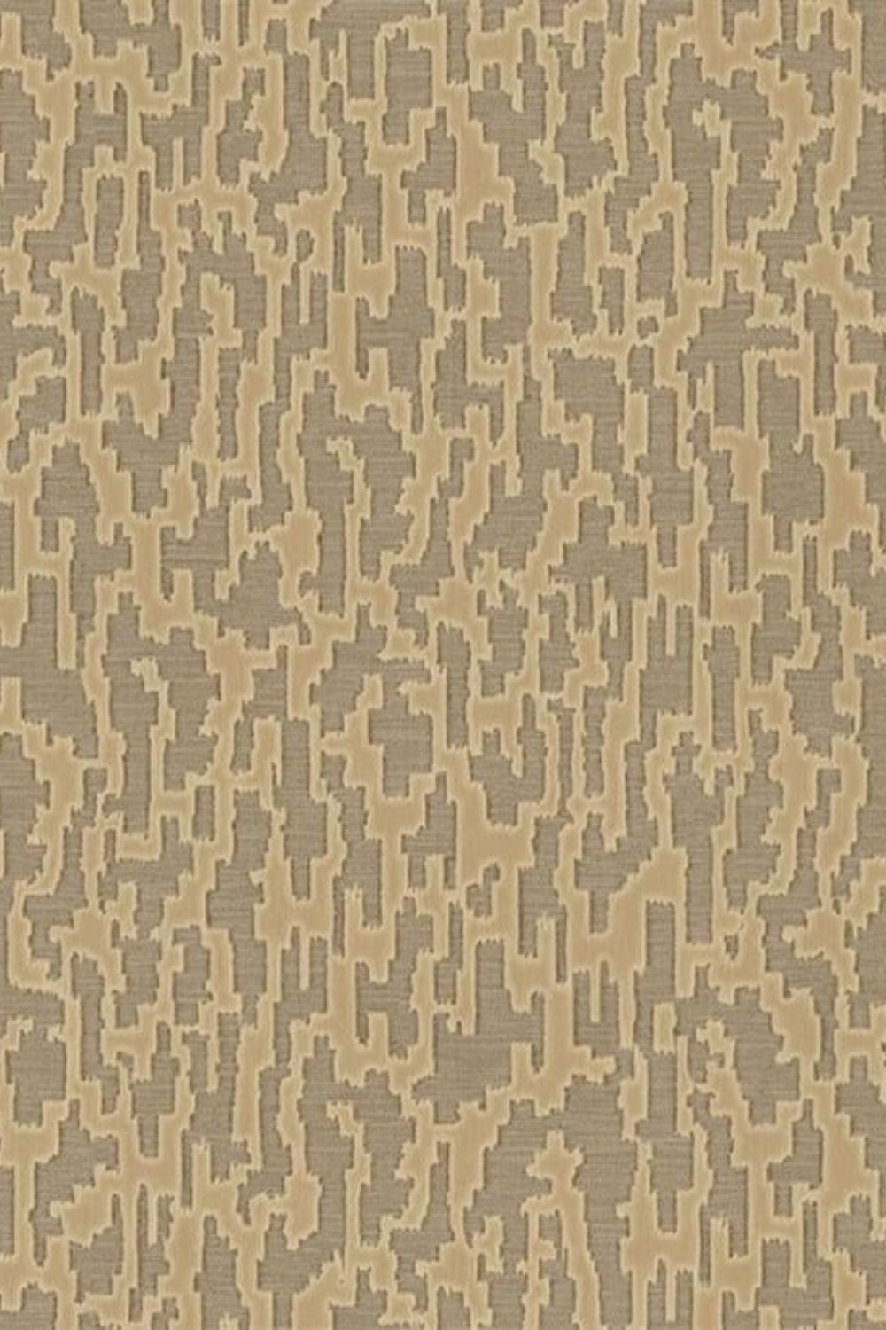 ورق جدران بنمط هندسي من Adawall Vera 1510-4