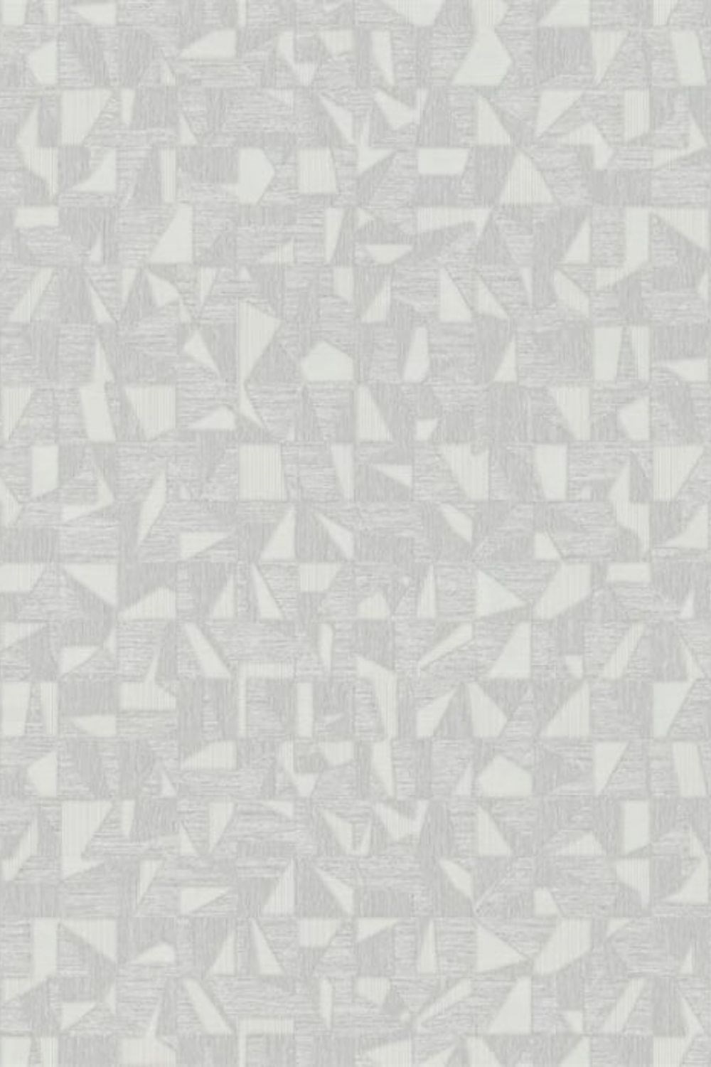 Adawall Vera Geometrik Desen Duvar Kağıdı 1512-2