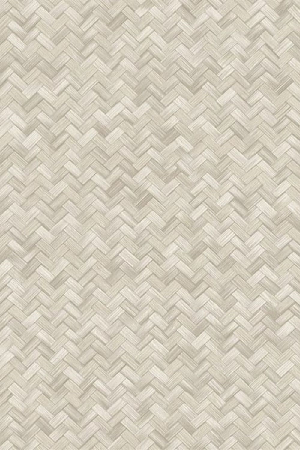 Adawall Vera Geometrik Desen Duvar Kağıdı 1511-3