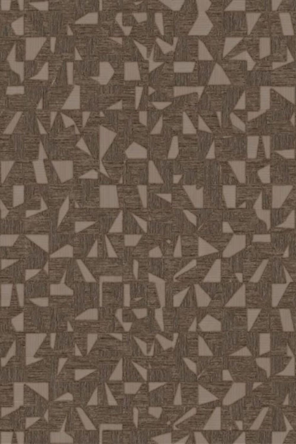 ورق جدران بنمط هندسي من Adawall Vera 1512-4