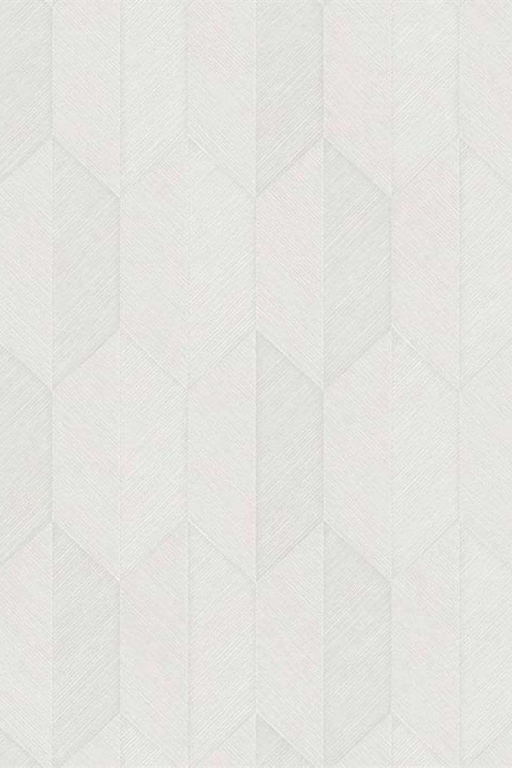 Adawall Vera Geometrik Desen Duvar Kağıdı 1501-1