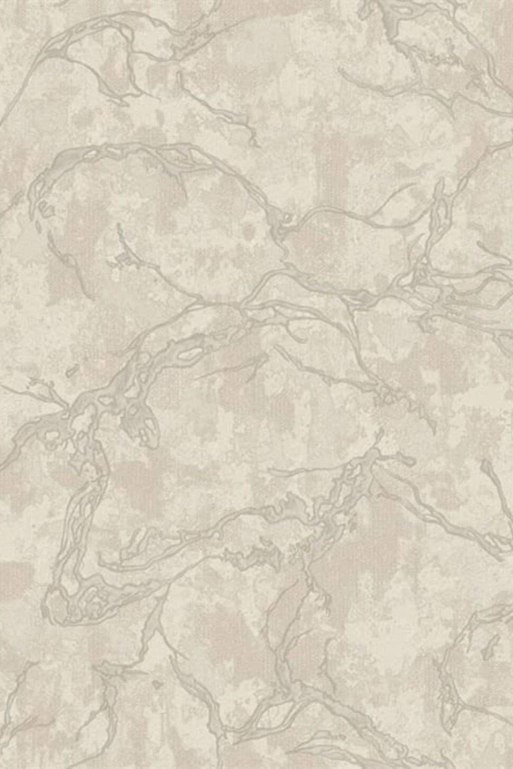 Adawall Vera Mermer Desenli Duvar Kağıdı 1503-2