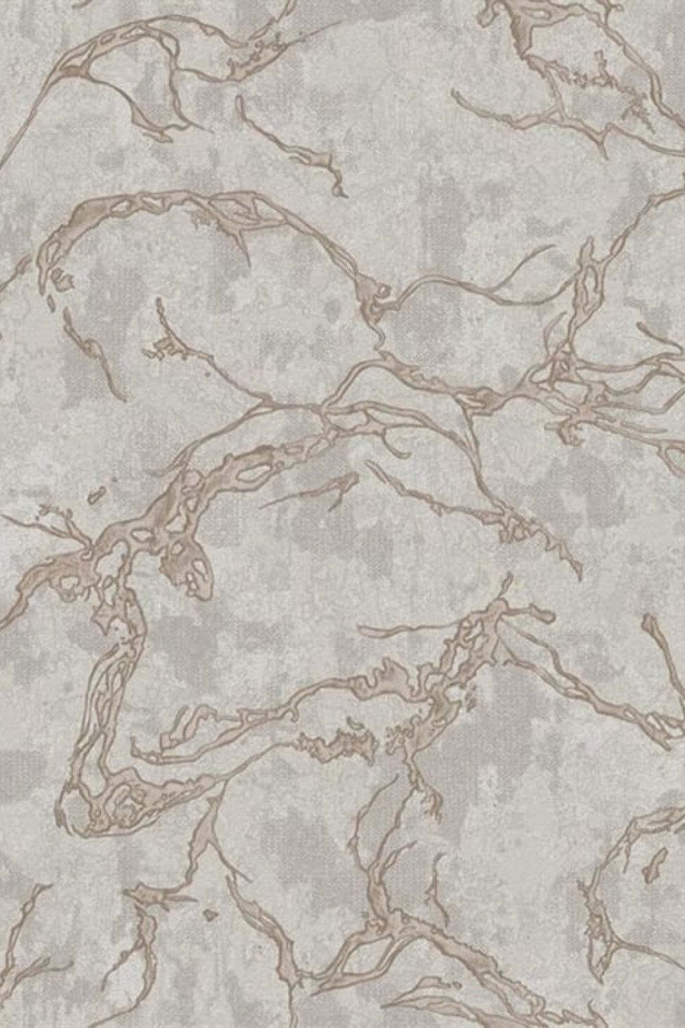 ورق حائط منقوش من الرخام من Adawall Vera 1503-3