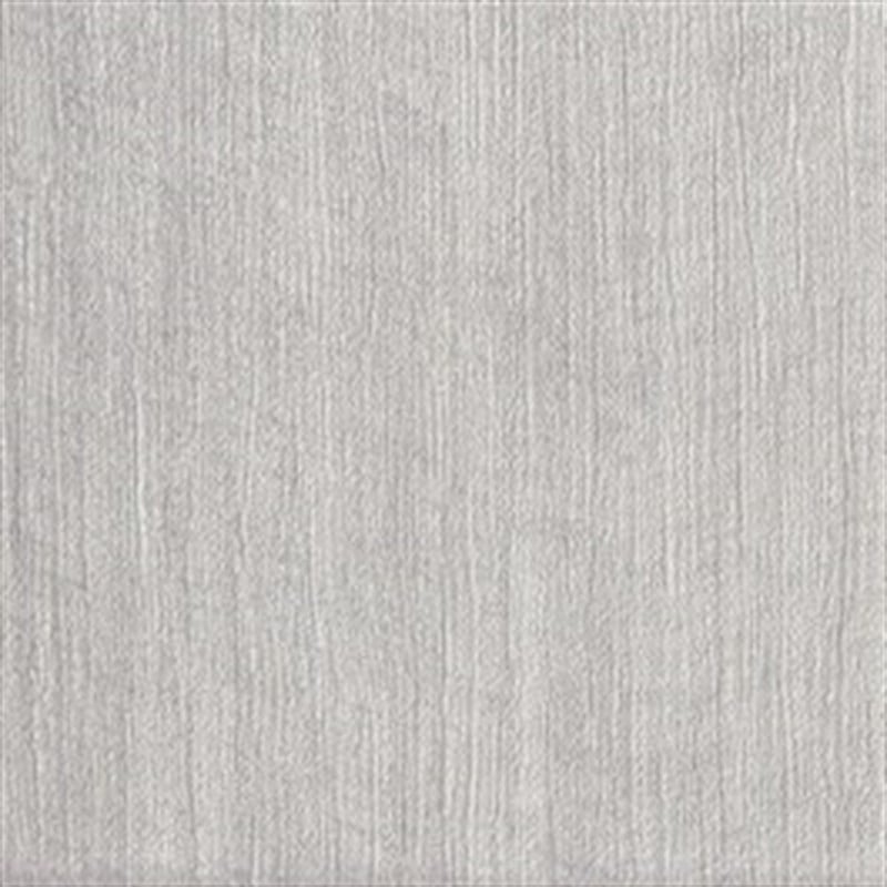 Adawall Alfa Plain Wallpaper 3700-3