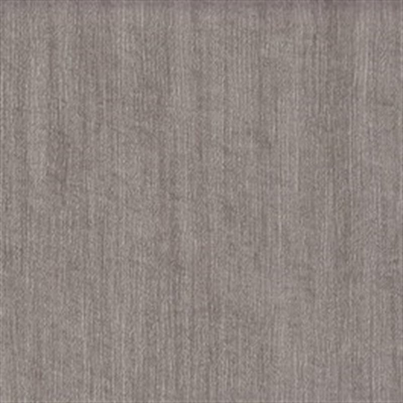 Adawall Alfa Plain Wallpaper 3700-5