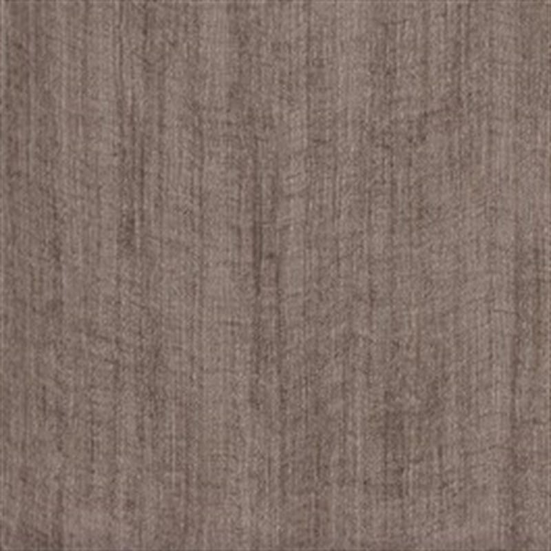 Adawall Alfa Düz Duvar Kağıdı 3700-6