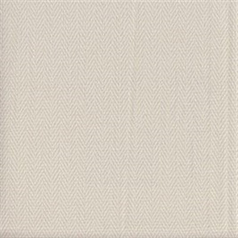 Adawall Alfa Çizgili Duvar Kağıdı 3701-1