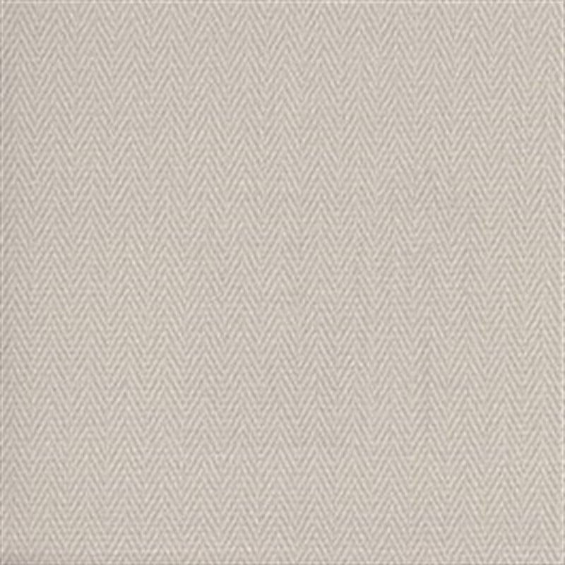 Adawall Alfa Çizgili Duvar Kağıdı 3701-2