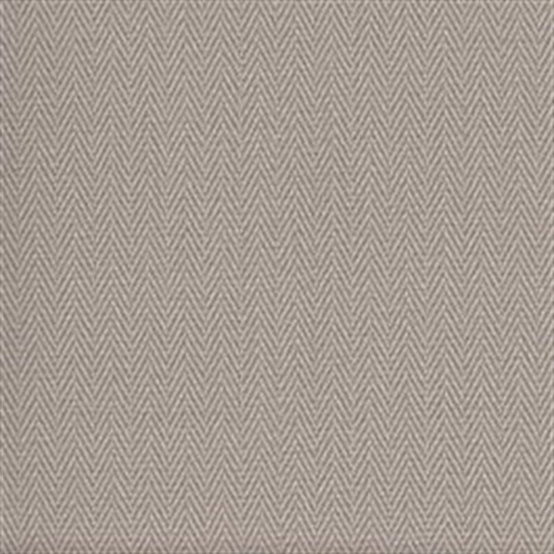 Adawall Alfa Çizgili Duvar Kağıdı 3701-4