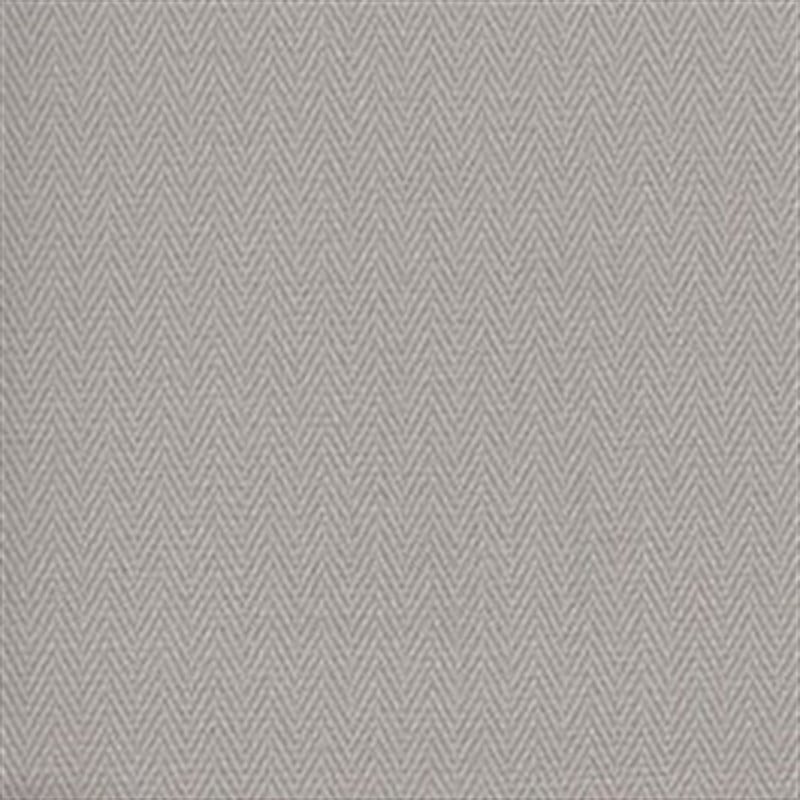 Adawall Alfa Striped Wallpaper 3701-5