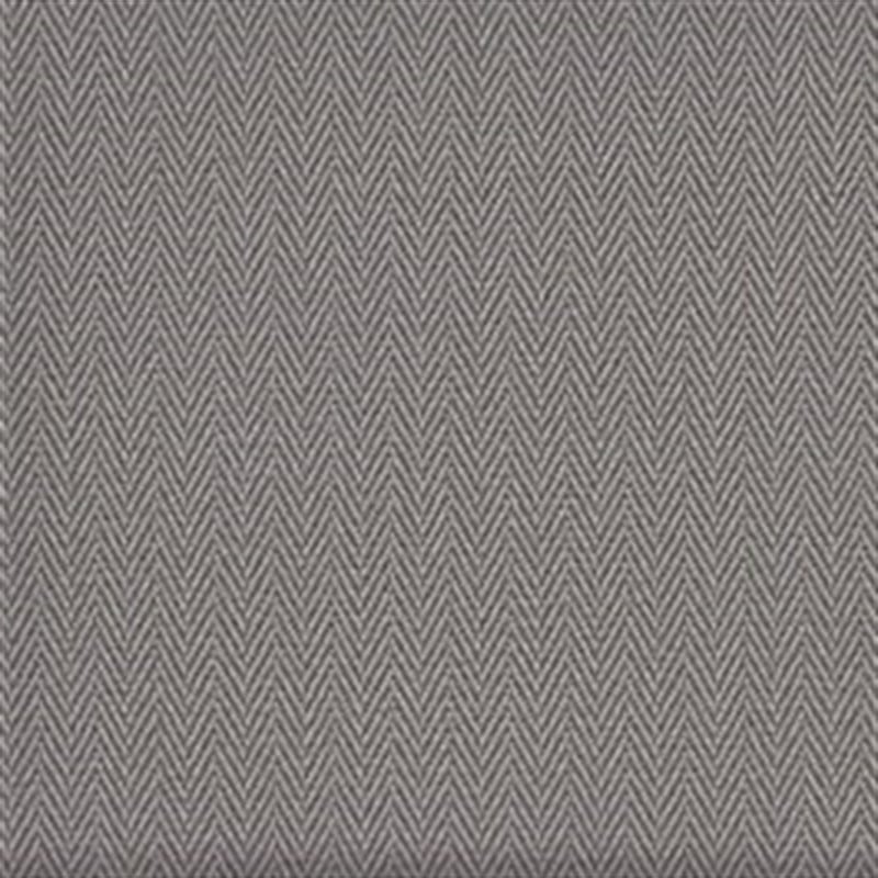 Adawall Alfa Striped Wallpaper 3701-6