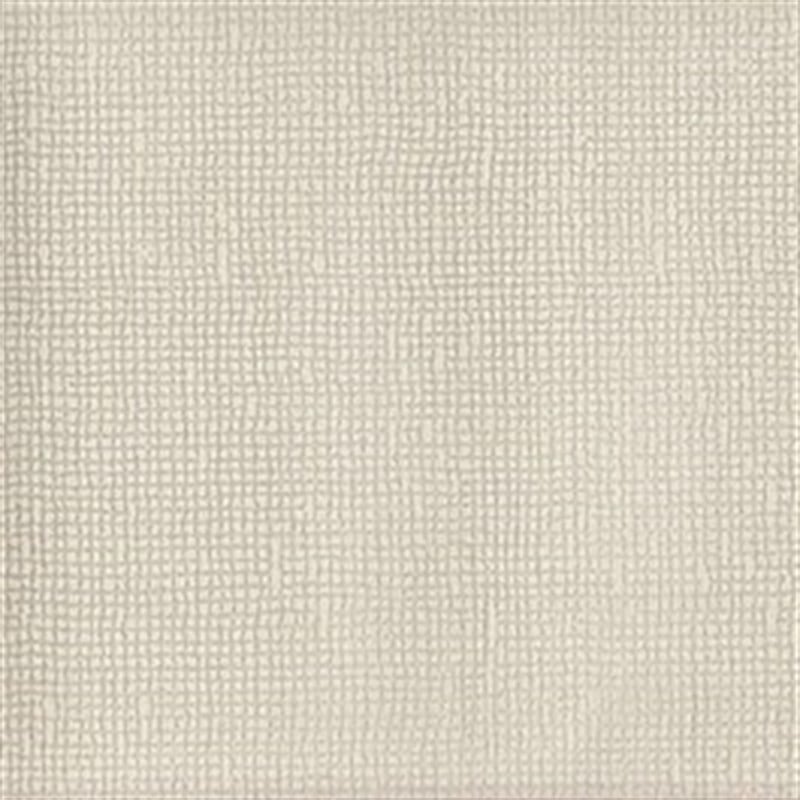 Adawall Alfa Striped Wallpaper 3701-7