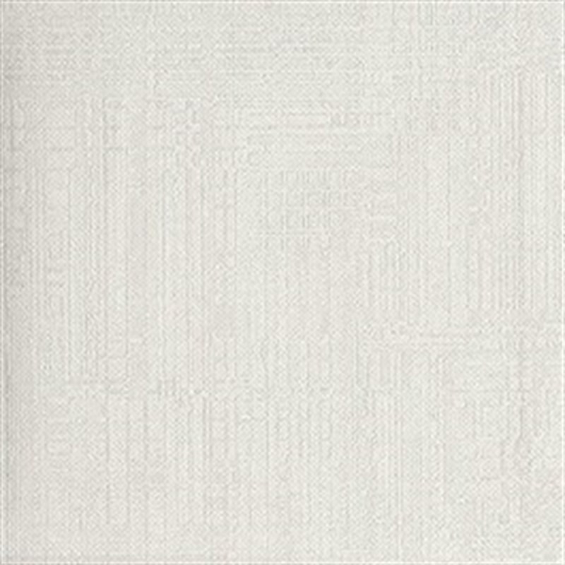 Adawall Alfa Düz Duvar Kağıdı 3703-1