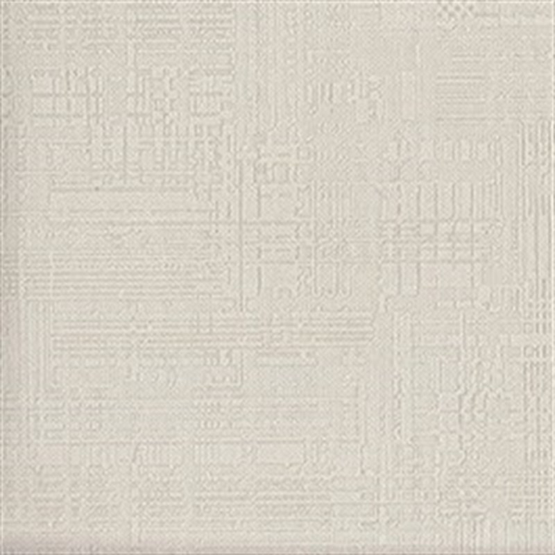 Adawall Alfa Düz Duvar Kağıdı 3703-2