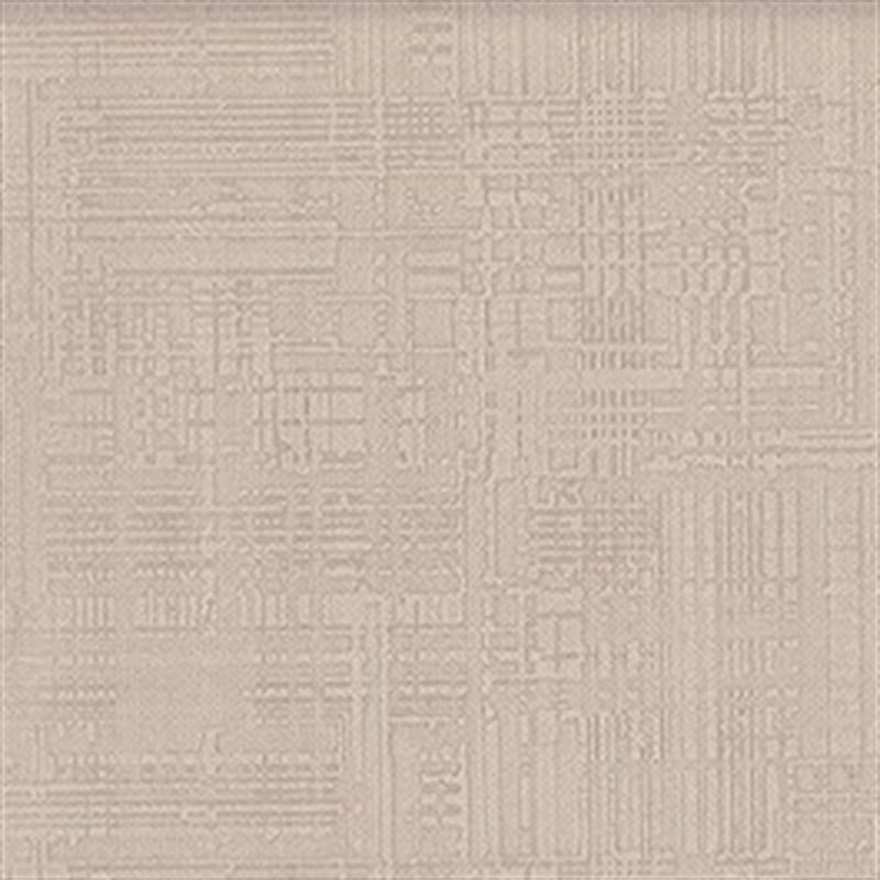 Adawall Alfa Plain Wallpaper 3703-3