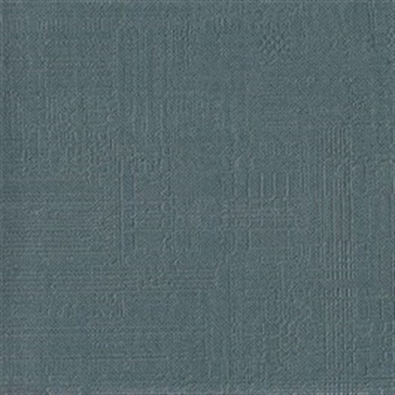 Adawall Alfa Plain Wallpaper 3703-4
