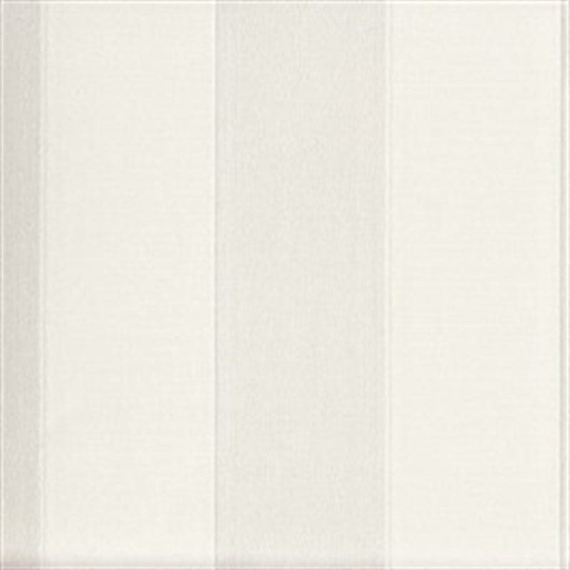 Adawall Alfa Çizgili Duvar Kağıdı 3704-1