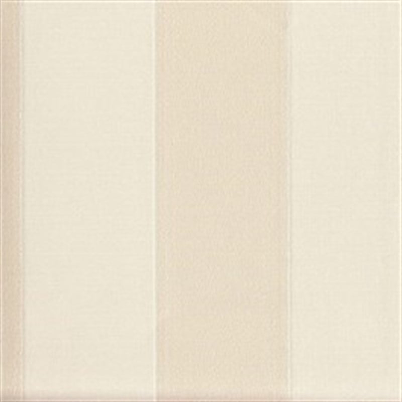 Adawall Alfa Çizgili Duvar Kağıdı 3704-2