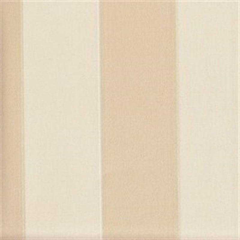 Adawall Alfa Striped Wallpaper 3704-3