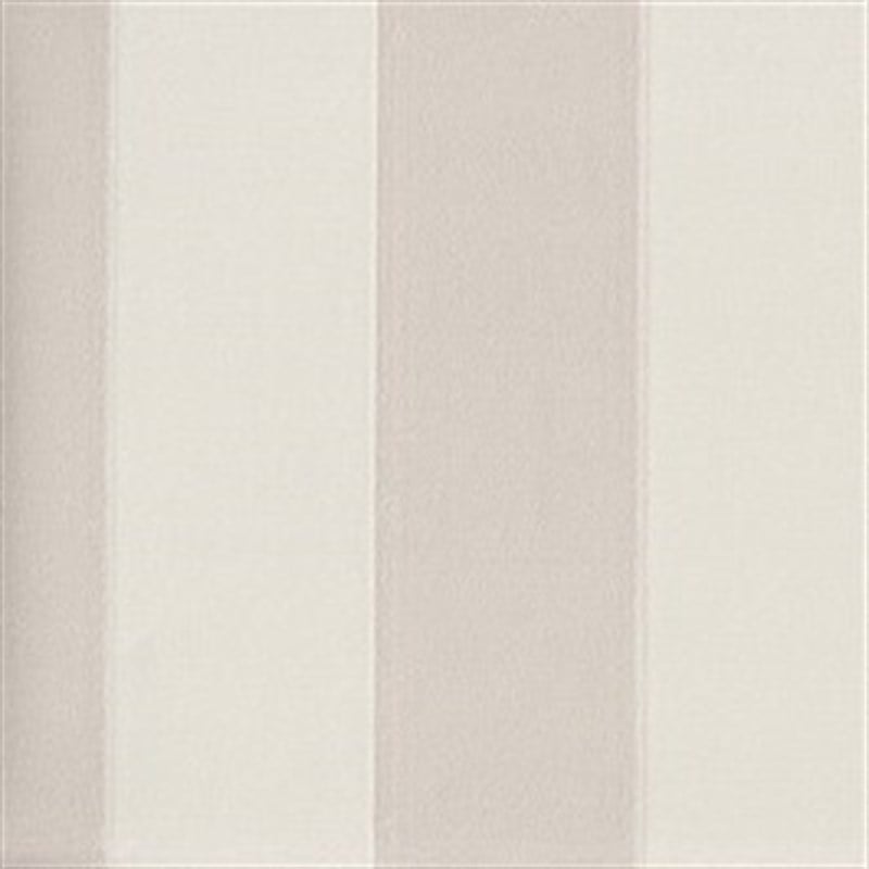 Adawall Alfa Çizgili Duvar Kağıdı 3704-4