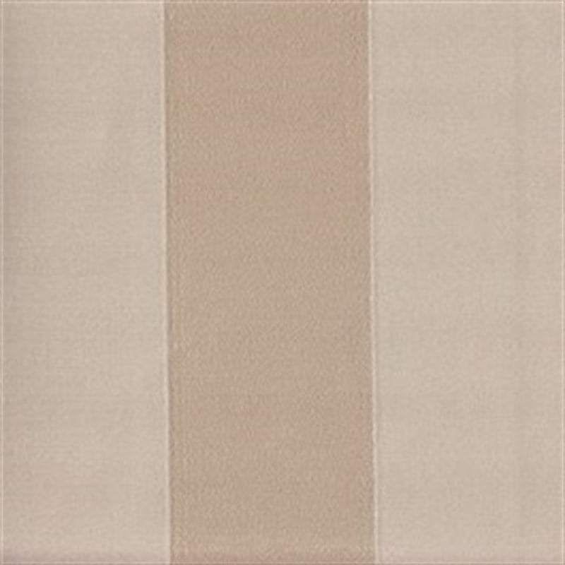 Adawall Alfa Çizgili Duvar Kağıdı 3704-5