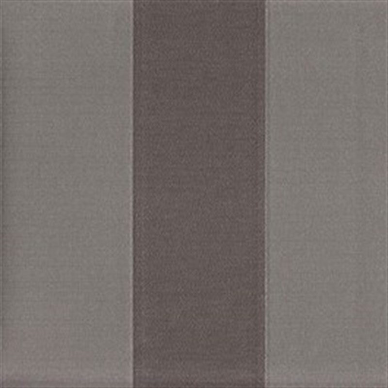 Adawall Alfa Çizgili Duvar Kağıdı 3704-6