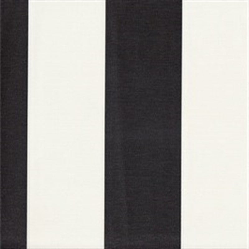 Adawall Alfa Çizgili Duvar Kağıdı 3704-8