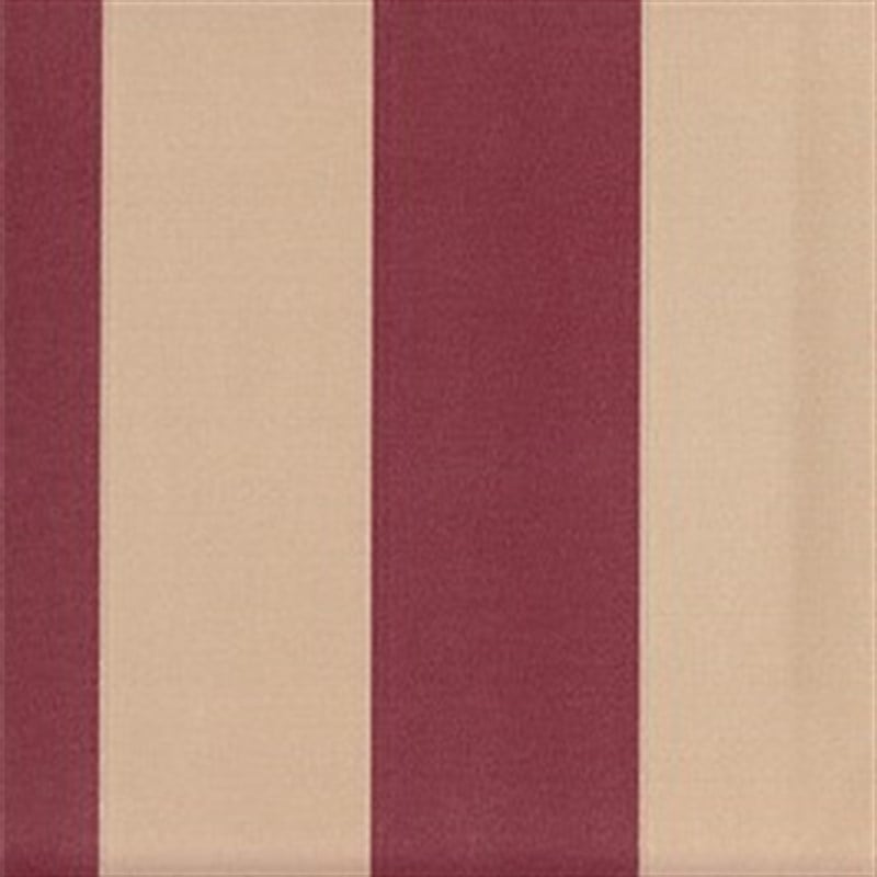 Adawall Alfa Çizgili Duvar Kağıdı 3704-9