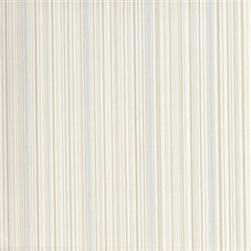 Adawall Alfa Çizgili Duvar Kağıdı 3705-1