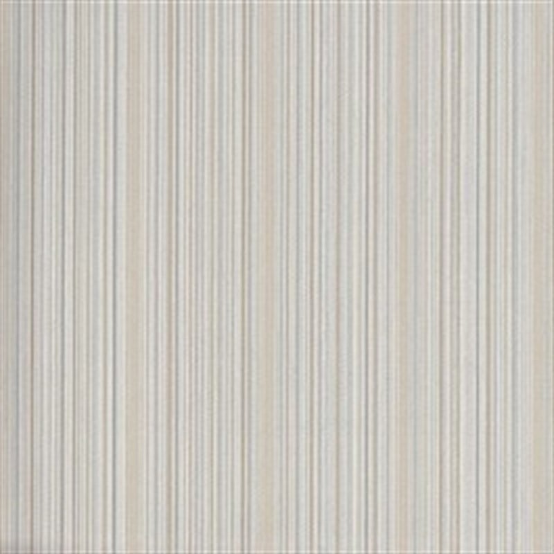 Adawall Alfa Striped Wallpaper 3705-3