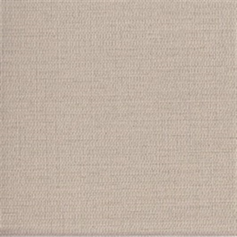 Adawall Alfa Düz Duvar Kağıdı 3707-3