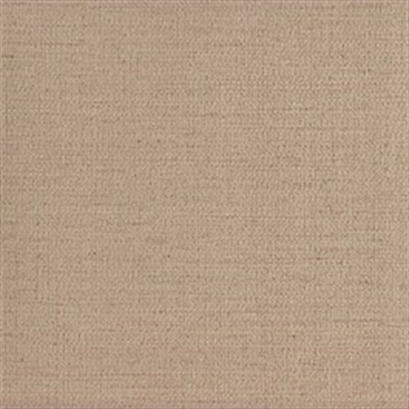 Adawall Alfa Düz Duvar Kağıdı 3707-5