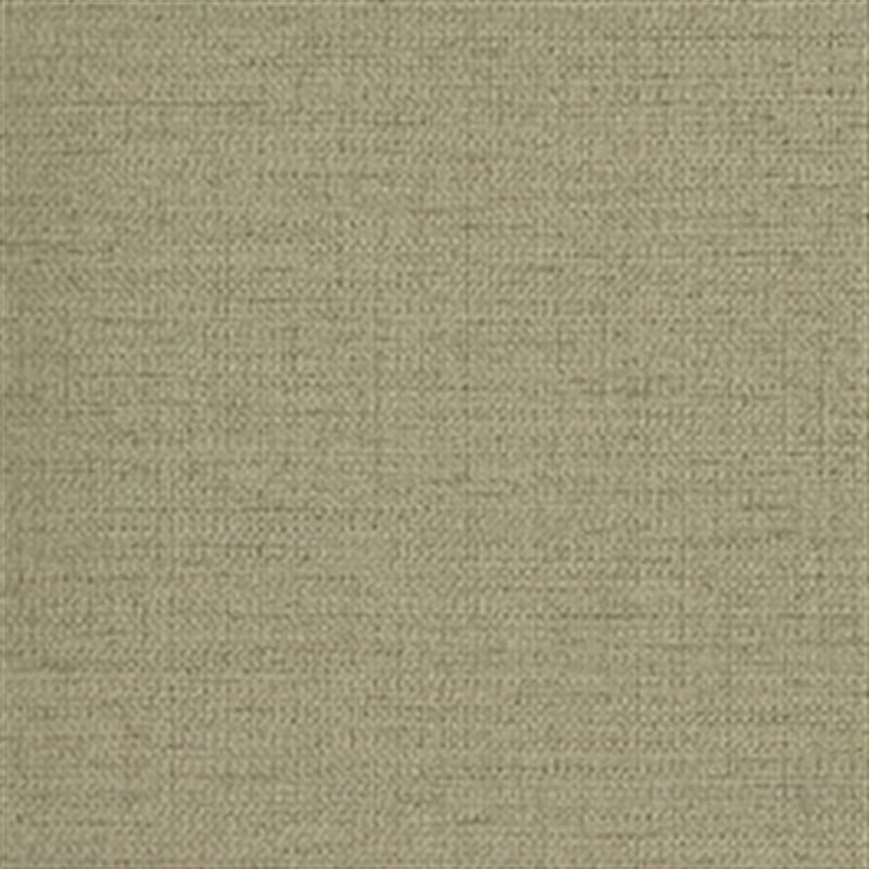 Adawall Alfa Plain Wallpaper 3707-6