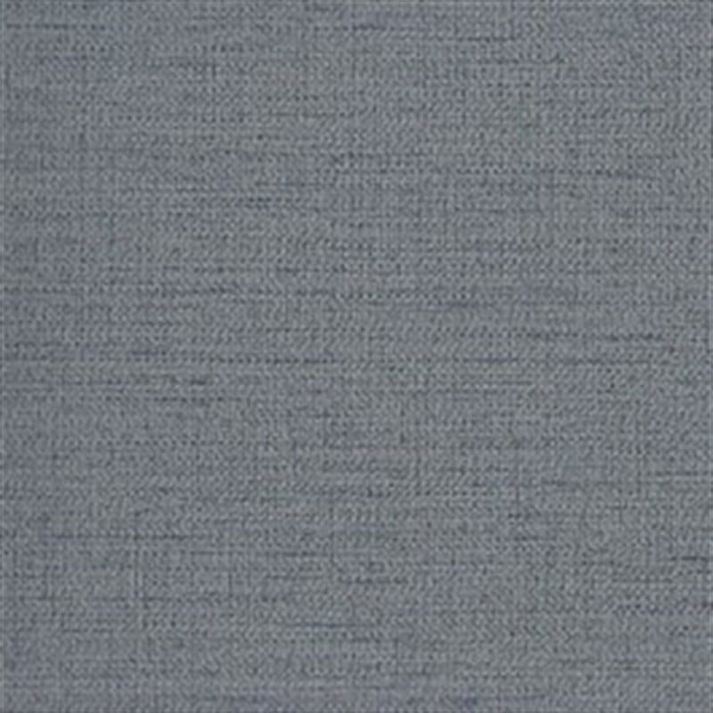 Adawall Alfa Plain Wallpaper 3707-7