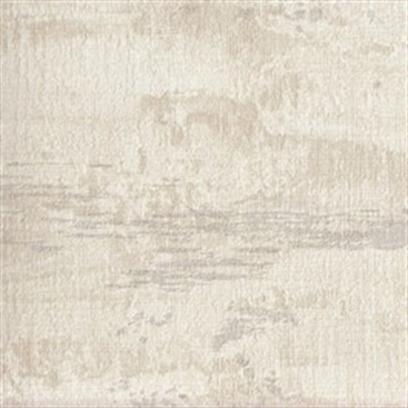 Adawall Alfa Sıva Duvar Kağıdı 3708-2